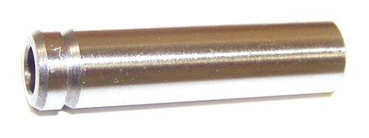 Exhaust Valve Guide - 2005 Nissan Sentra 1.8L Engine Parts # VGE640ZE27