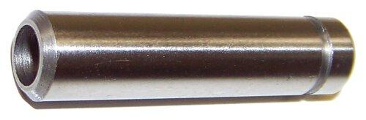 Exhaust Valve Guide - 2005 Nissan Maxima 3.5L Engine Parts # VGE670ZE186