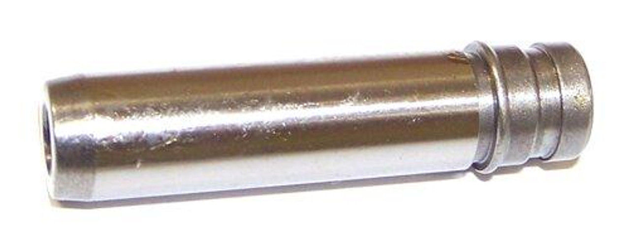 Exhaust Valve Guide - 1997 Toyota T100 2.7L Engine Parts # VGE957ZE18