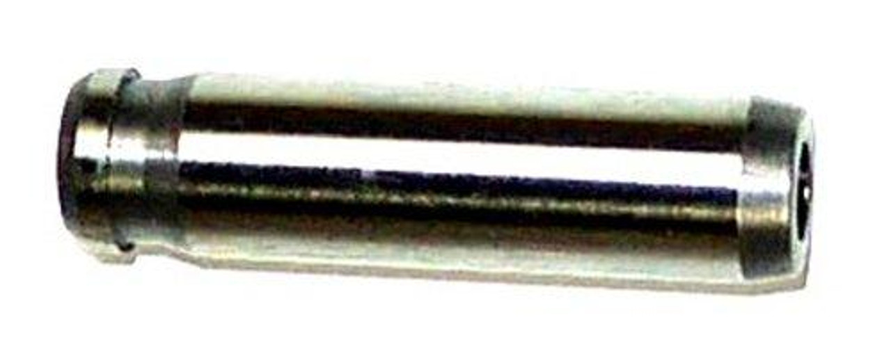 Exhaust Valve Guide - 2004 Toyota Sienna 3.3L Engine Parts # VGE960ZE269