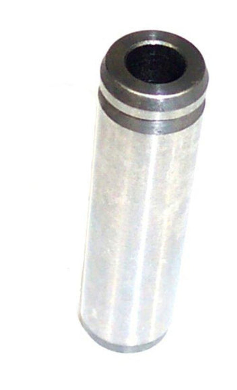 Valve Guide - 1986 Mitsubishi Mirage 1.5L Engine Parts # VGI100ZE39