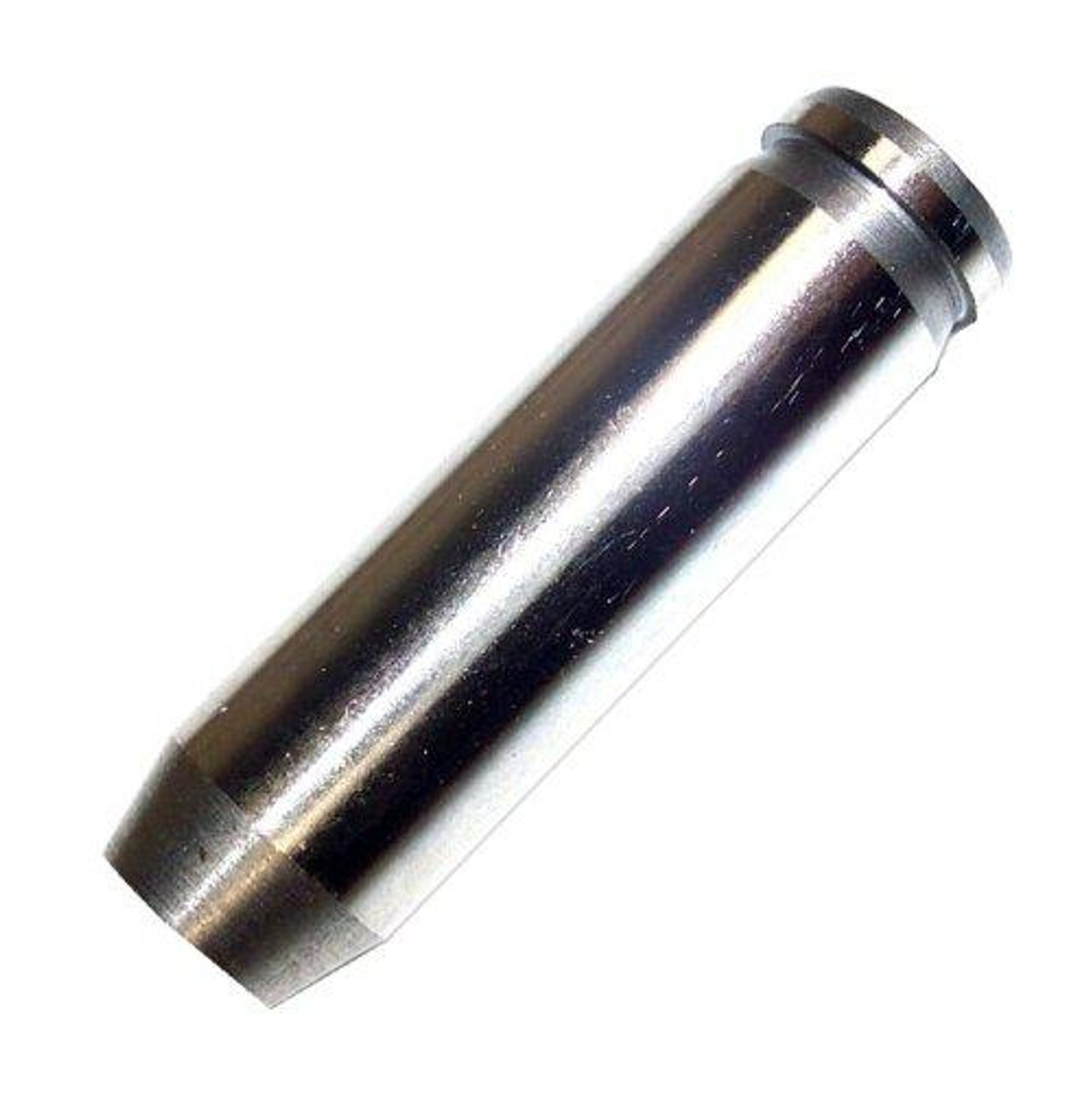 Valve Guide - 1985 Dodge Mini Ram 2.6L Engine Parts # VGI105ZE20