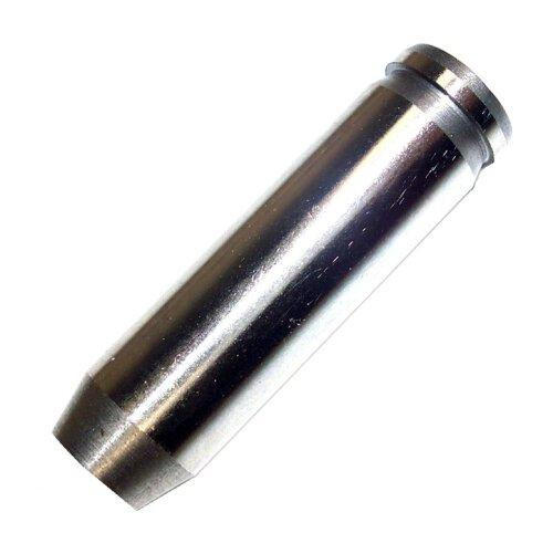 Valve Guide - 1992 Dodge Ram 50 2.4L Engine Parts # VGI105ZE35