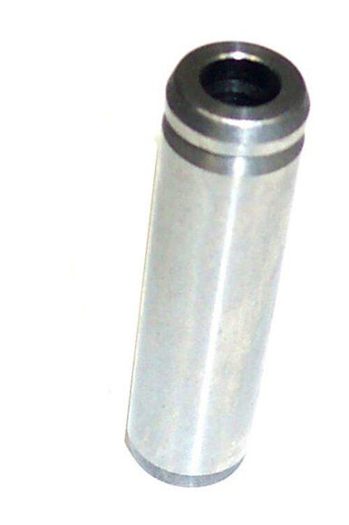 Valve Guide - 2006 Kia Optima 2.4L Engine Parts # VGI107ZE71