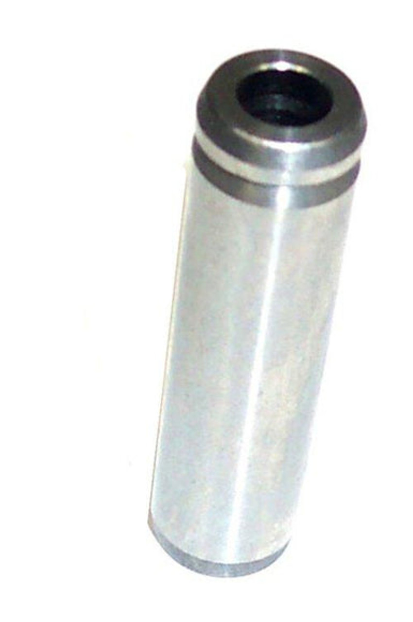 Valve Guide - 1992 Mitsubishi Mirage 1.6L Engine Parts # VGI107ZE127
