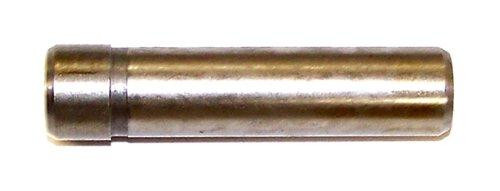 Valve Guide - 1994 Dodge B350 5.9L Engine Parts # VGI1119ZE38