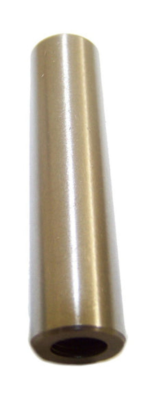 Valve Guide - 2008 Dodge Ram 1500 5.7L Engine Parts # VGI1160ZE24