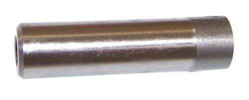 Valve Guide - 2002 Dodge Ram 3500 5.9L Engine Parts # VGI1165ZE17