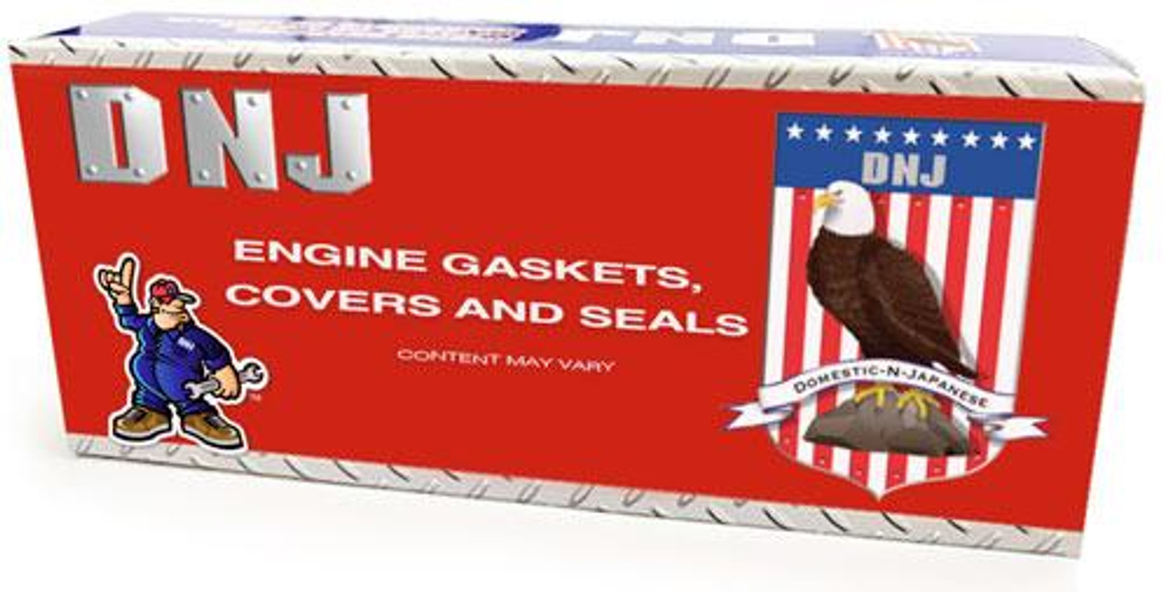 Valve Guide - 2005 Dodge Ram 2500 5.9L Engine Parts # VGI1165AZE8
