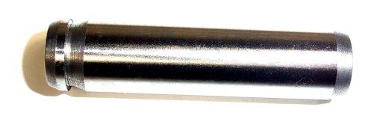 Valve Guide - 1997 Mitsubishi Mirage 1.8L Engine Parts # VGI119ZE172