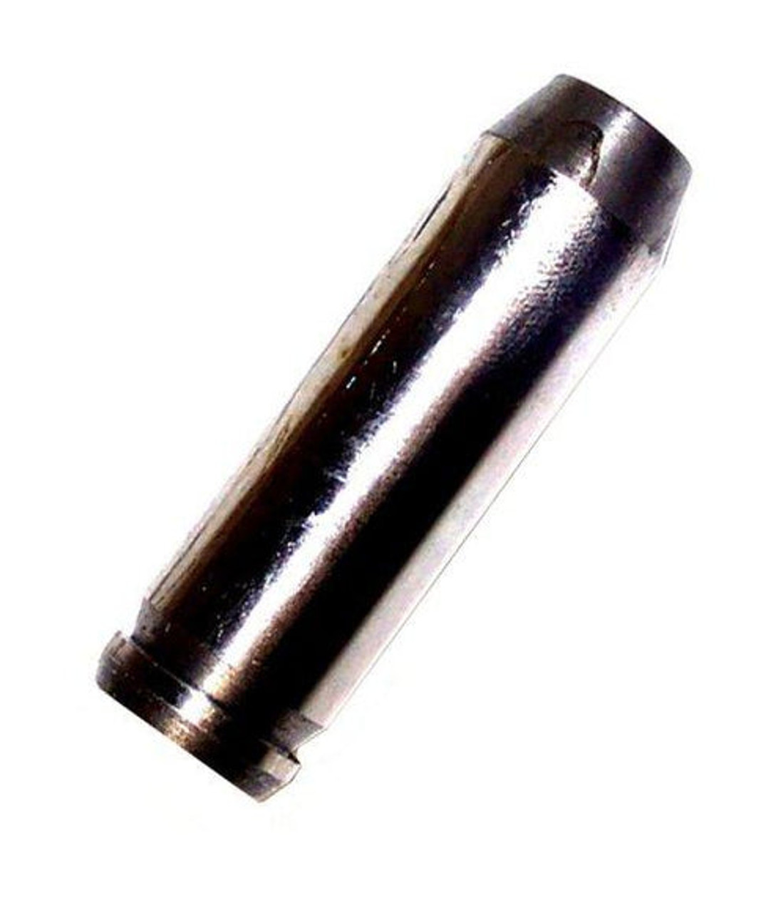 Valve Guide - 1993 Dodge Grand Caravan 3.0L Engine Parts # VGI125ZE38