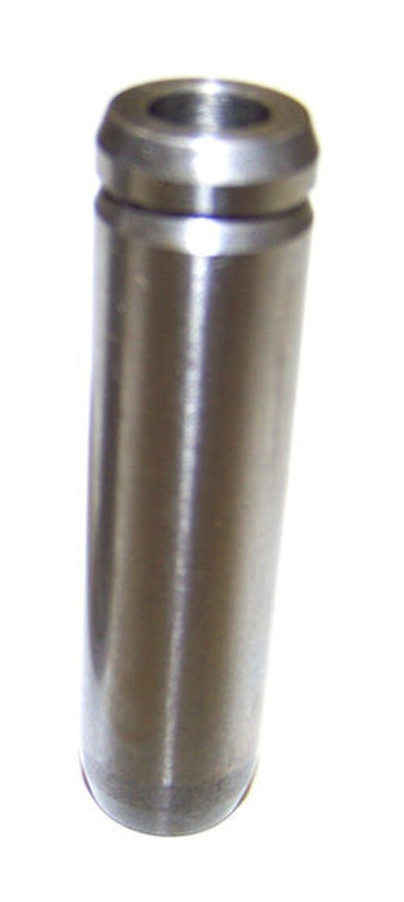 Valve Guide - 2001 Hyundai Santa Fe 2.7L Engine Parts # VGI136ZE1