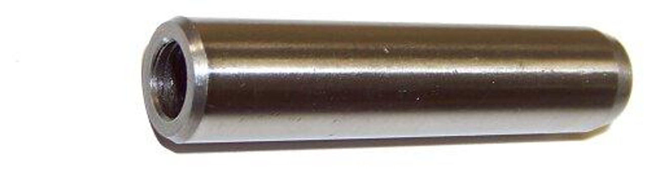 Valve Guide - 2008 Dodge Magnum 3.5L Engine Parts # VGI143ZE86