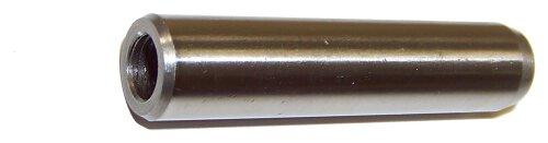 Valve Guide - 2008 Dodge Nitro 4.0L Engine Parts # VGI143ZE88