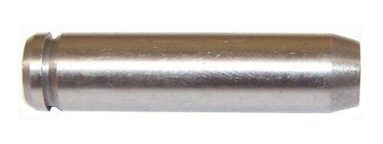 Valve Guide - 1986 Honda Civic 1.5L Engine Parts # VGI206ZE11
