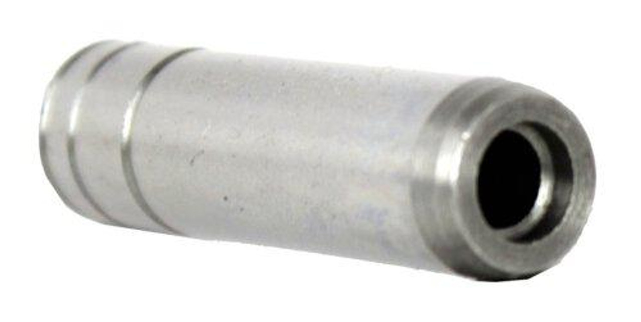 Valve Guide - 2013 Honda Accord 2.4L Engine Parts # VGI216AZE36
