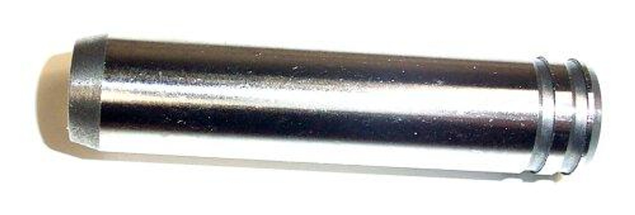 Valve Guide - 2007 Honda Civic 1.3L Engine Parts # VGI290ZE174