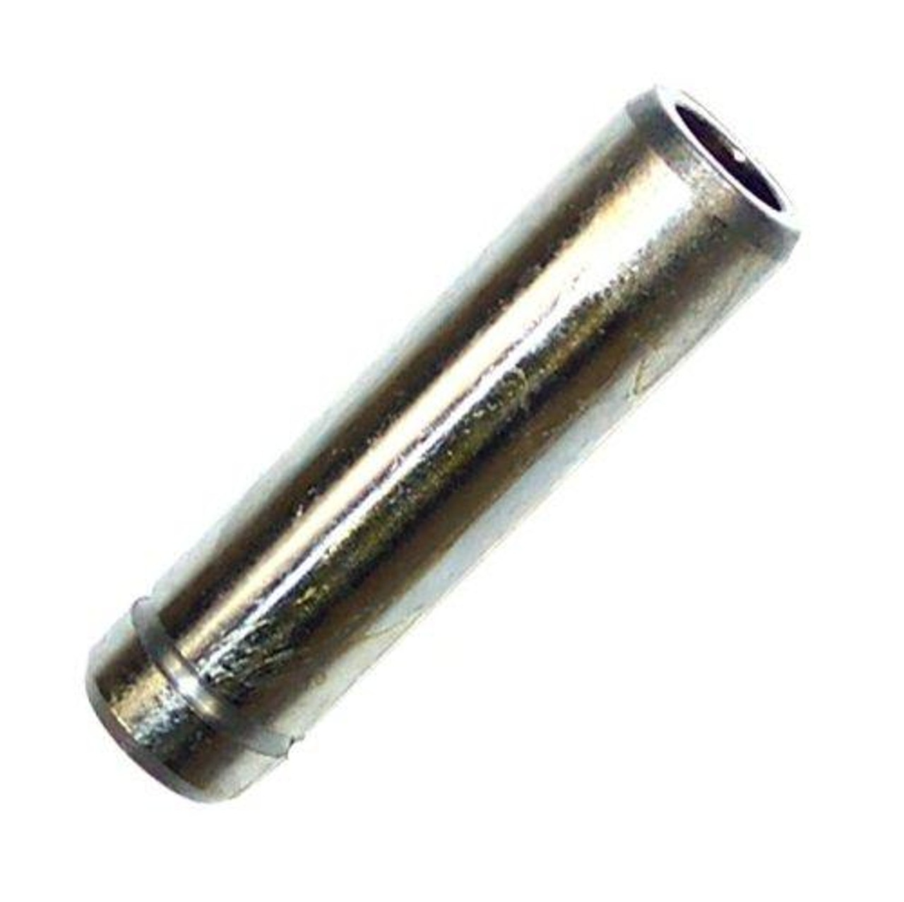 Valve Guide - 1992 Isuzu Pickup 2.3L Engine Parts # VGI300ZE37