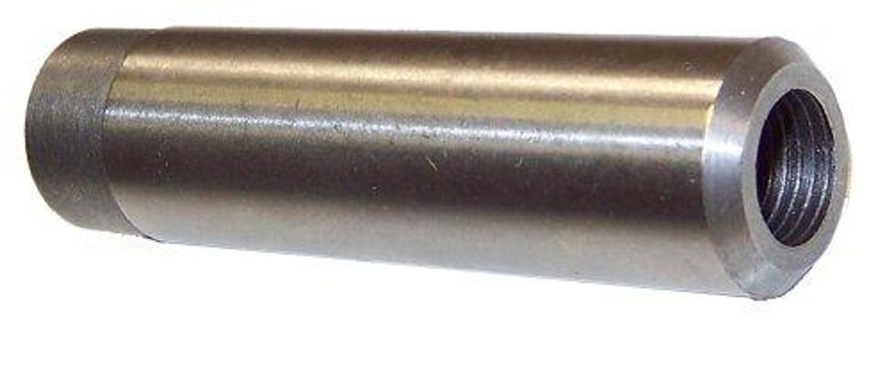 Valve Guide - 2000 Chevrolet K2500 7.4L Engine Parts # VGI3111ZE70