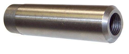 Valve Guide - 1995 GMC G3500 7.4L Engine Parts # VGI3111ZE134