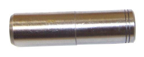 Valve Guide - 2005 Chevrolet Avalanche 2500 8.1L Engine Parts # VGI3181ZE4