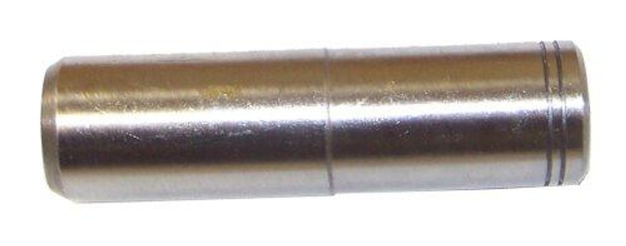 Valve Guide - 2002 GMC Sierra 2500 HD 8.1L Engine Parts # VGI3181ZE36