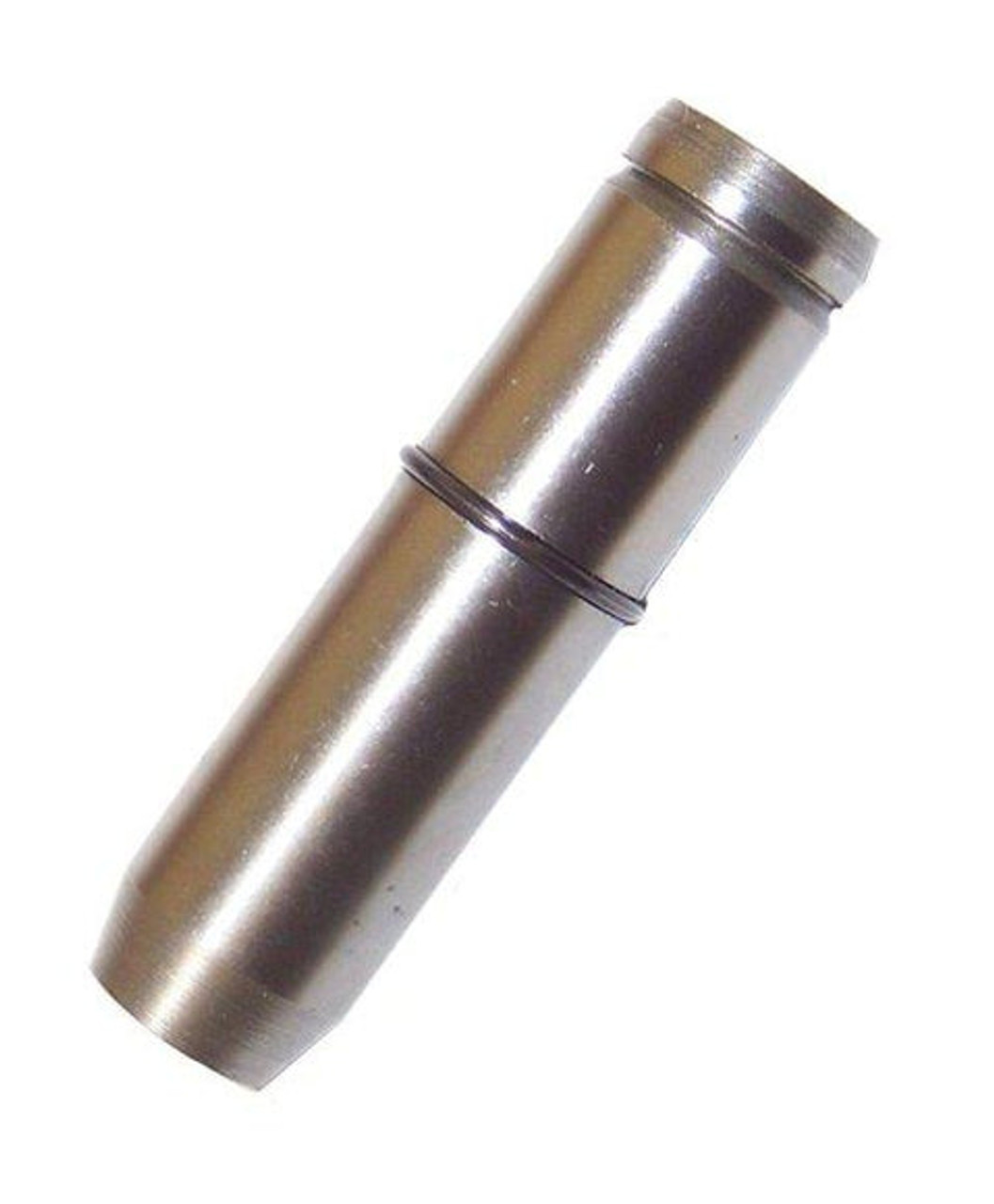Valve Guide - 2000 Chevrolet Cavalier 2.4L Engine Parts # VGI332ZE8