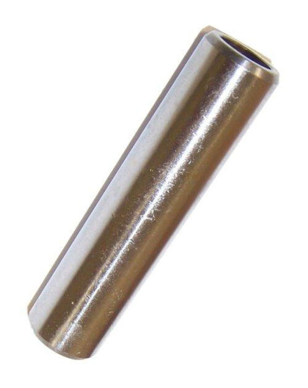 Valve Guide - 1989 Ford E-250 Econoline Club Wagon 4.9L Engine Parts # VGI4107ZE33