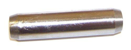Valve Guide - 2003 Ford E-150 Club Wagon 4.2L Engine Parts # VGI4120ZE1