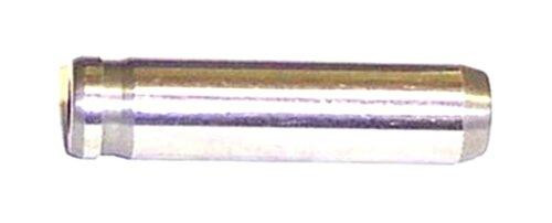 Valve Guide - 1995 Kia Sephia 1.8L Engine Parts # VGI490ZE11