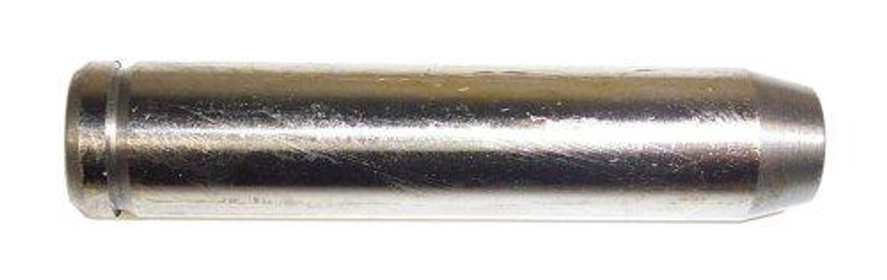 Valve Guide - 1990 Nissan Stanza 2.4L Engine Parts # VGI607ZE12