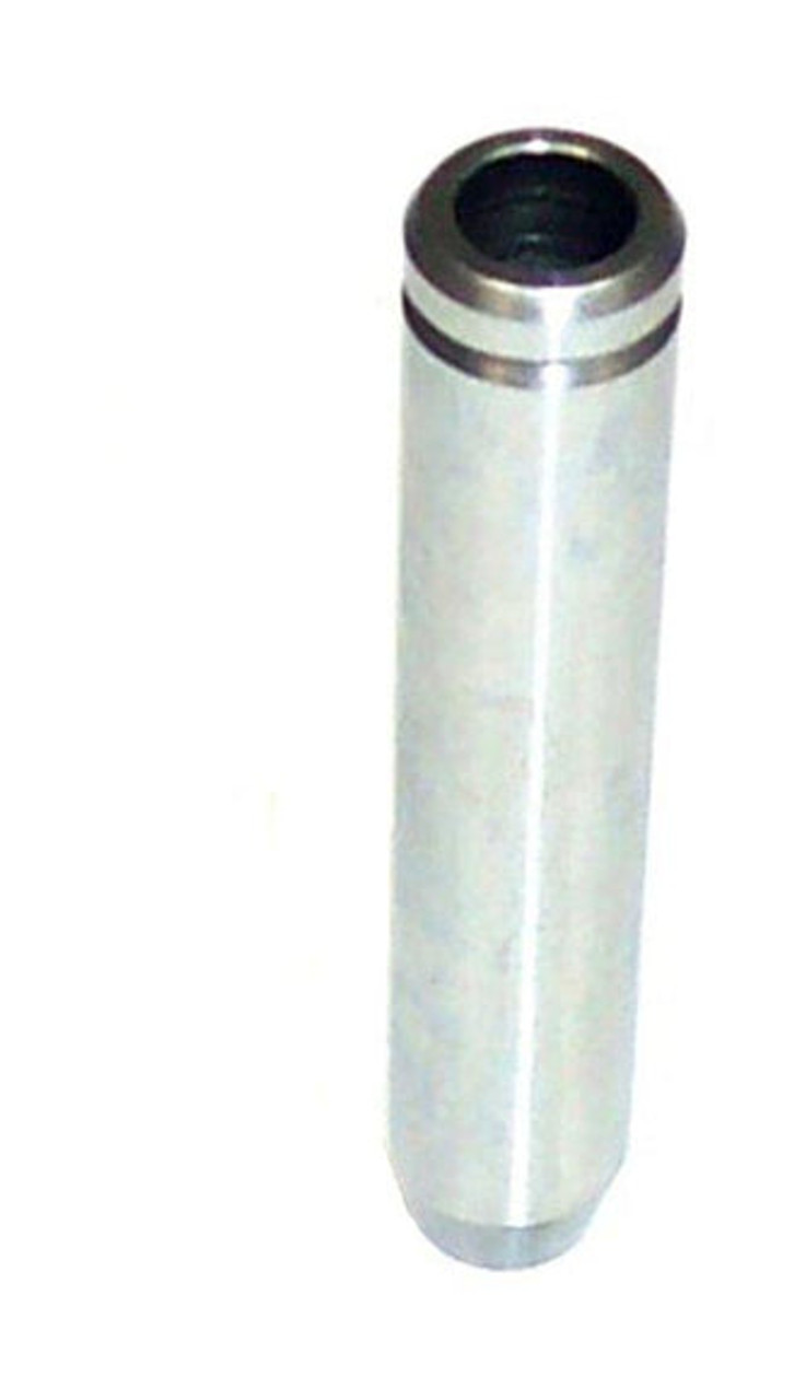 Valve Guide - 1990 Nissan Pathfinder 3.0L Engine Parts # VGI616ZE62