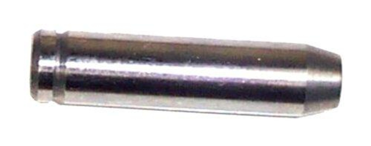 Valve Guide - 1996 Nissan Sentra 1.6L Engine Parts # VGI640ZE13