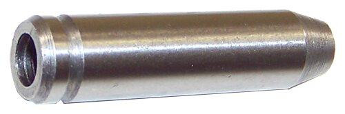 Valve Guide - 2009 Suzuki Equator 2.5L Engine Parts # VGI670ZE69