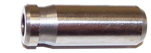 Valve Guide - 1996 Subaru SVX 3.3L Engine Parts # VGI710ZE11