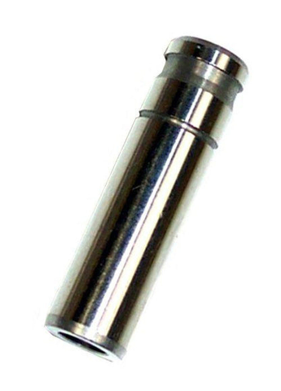 Valve Guide - 1987 Toyota Tercel 1.5L Engine Parts # VGI918ZE11