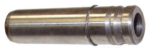 Valve Guide - 1988 Toyota Van 2.2L Engine Parts # VGI937ZE4