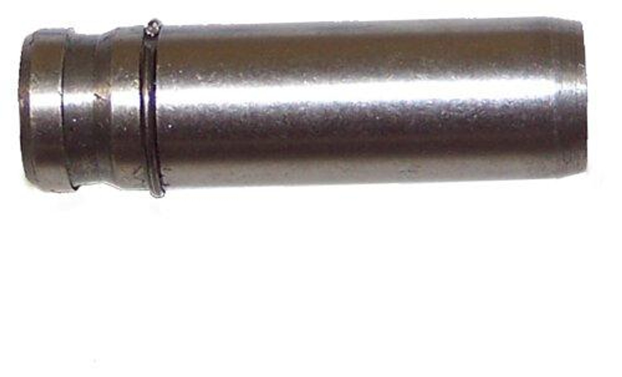 Valve Guide - 1987 Toyota Supra 3.0L Engine Parts # VGI942ZE6
