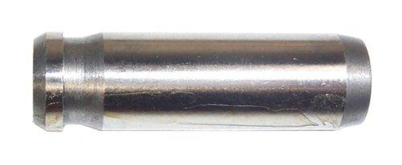 Valve Guide - 2001 Lexus ES300 3.0L Engine Parts # VGI960ZE8