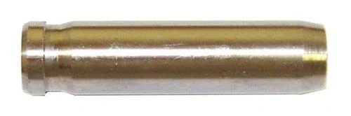 Valve Guide - 2011 Toyota Highlander 3.5L Engine Parts # VGI968ZE214