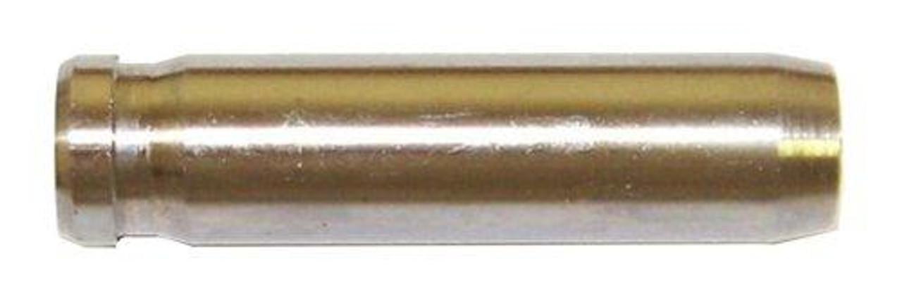 Valve Guide - 2011 Toyota Sequoia 4.6L Engine Parts # VGI968ZE264