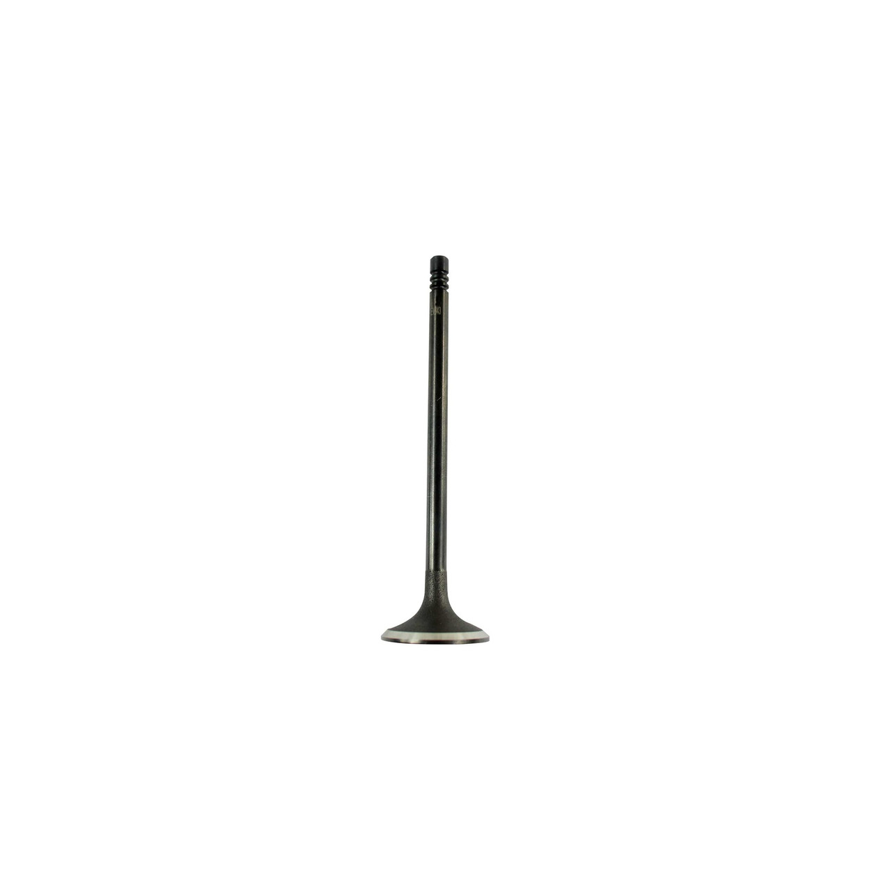 Exhaust and Intake Valve Kit - 2012 Chevrolet Cruze 1.4L Engine Parts # VK16343ZE10