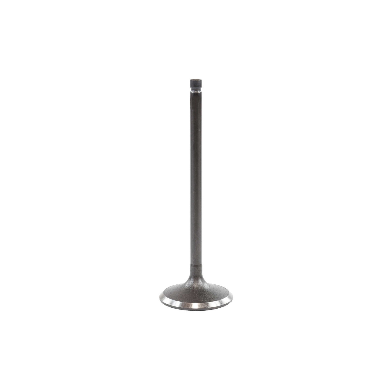 Exhaust and Intake Valve Kit - 2013 Lincoln MKT 2.0L Engine Parts # VK164235ZE24