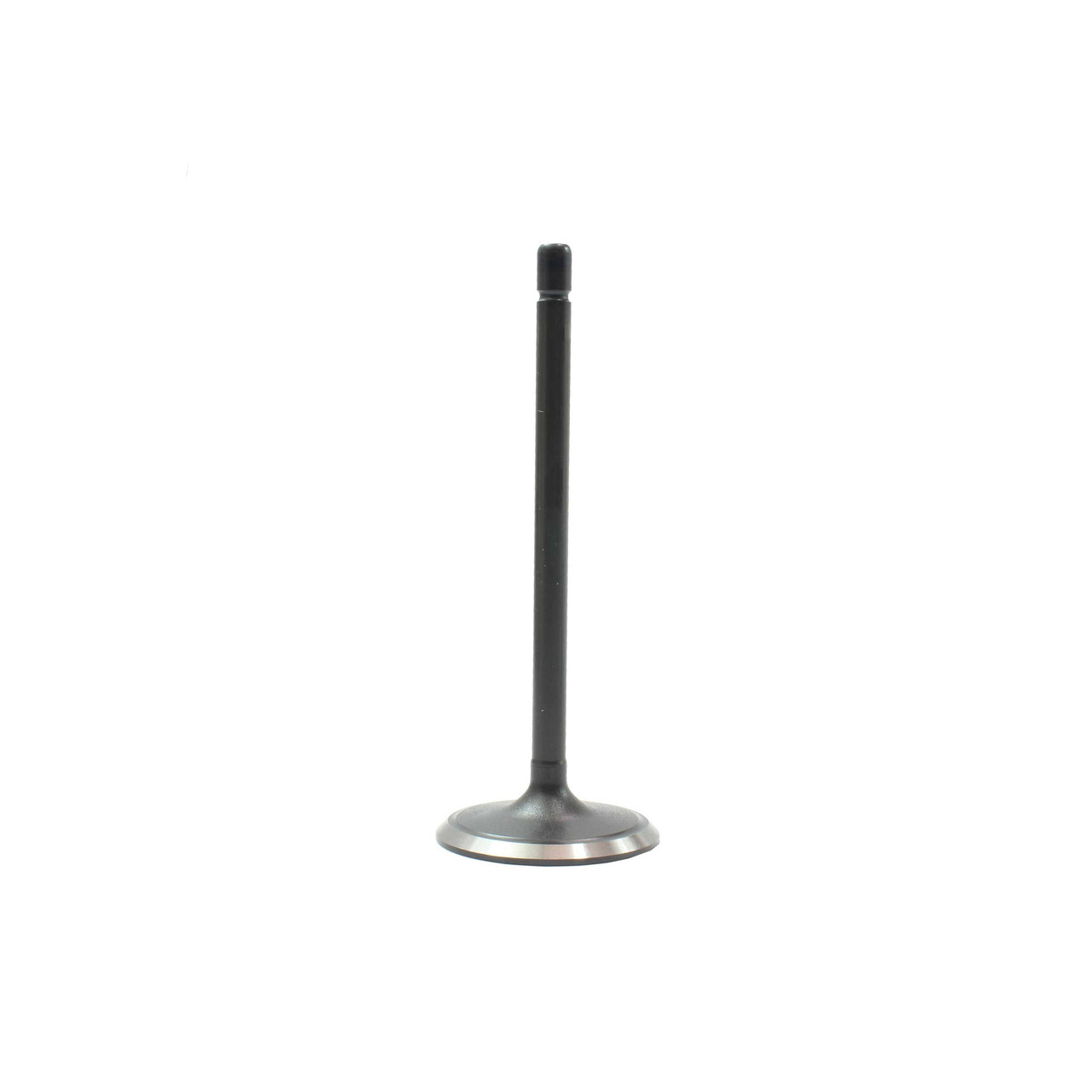 Exhaust and Intake Valve Kit - 2013 Cadillac ATS 3.6L Engine Parts # VK243139BZE6
