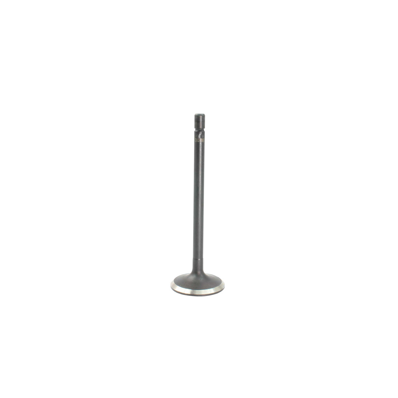 Exhaust and Intake Valve Kit - 2015 Chevrolet Caprice 3.6L Engine Parts # VK243139BZE30