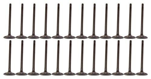 Exhaust and Intake Valve Kit - 2007 Suzuki XL-7 3.6L Engine Parts # VK24535ZE1
