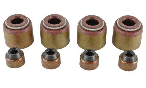 Valve Stem Seal - 1988 Mazda B2600 2.6L Engine Parts # VSS101ZE52
