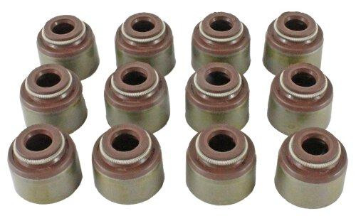 Valve Stem Seal - 2000 Mitsubishi Mirage 1.5L Engine Parts # VSS104ZE20
