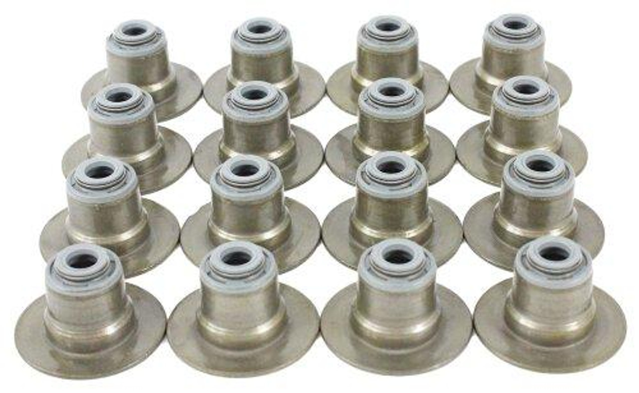 Valve Stem Seal - 2007 Dodge Durango 4.7L Engine Parts # VSS1100ZE22 Valve Stem Seal - 2007 Dodge Durango 4.7L Engine Parts # VSS1100ZE22