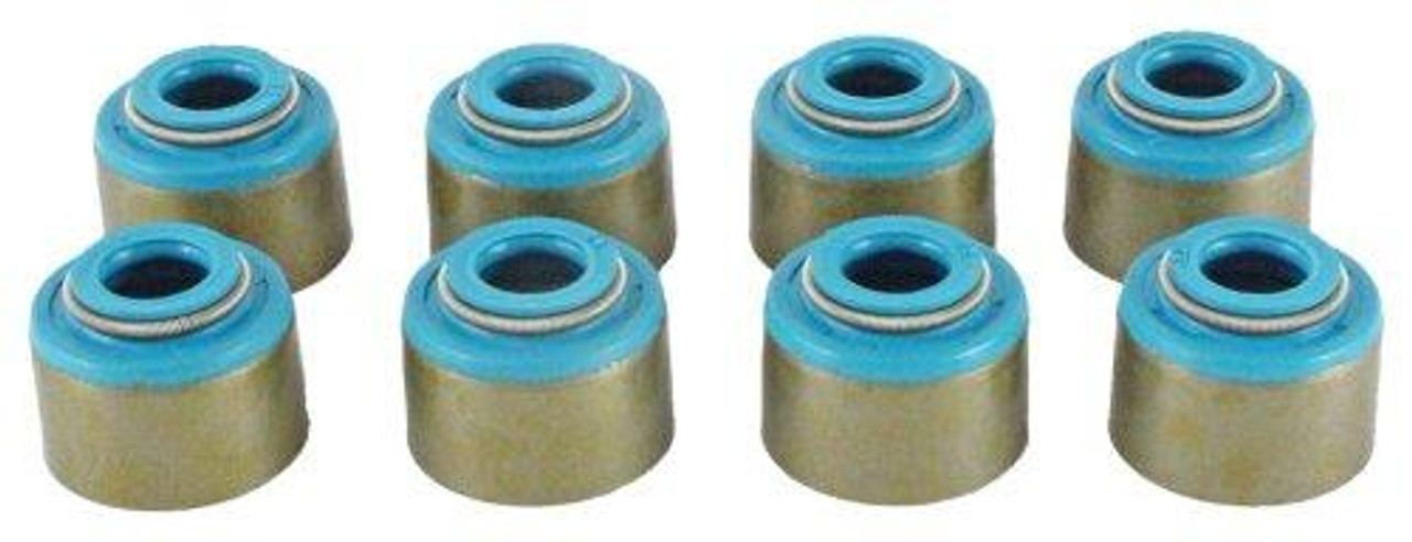 Valve Stem Seal - 2000 Dodge Dakota 2.5L Engine Parts # VSS1122ZE5